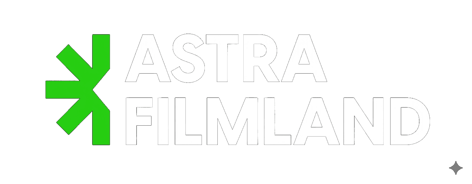 Astra Filmland